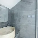 Apartmán Duplex Renove Parking Gratuit 9 Lyon