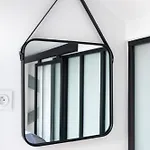 Duplex Renove Parking Gratuit 9 Apartmán Lyon