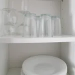 Apartmán Duplex Renove Parking Gratuit 9 Lyon