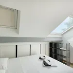 Duplex Renove Parking Gratuit 9