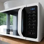 Duplex Renove Parking Gratuit 9 Apartmán Lyon