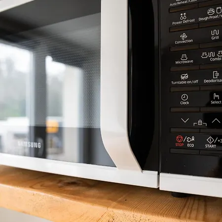 Apartment Duplex Renove Parking Gratuit 9 *